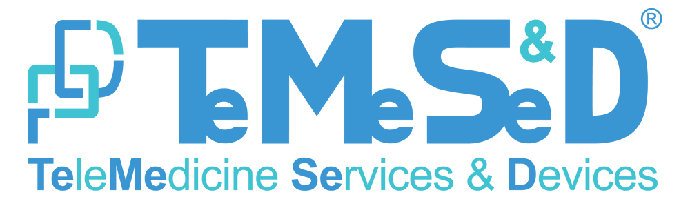 TEMESED SRL